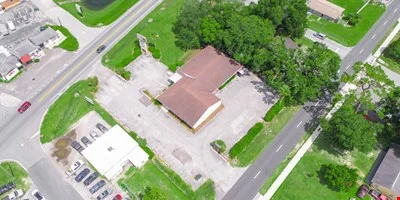 Medical Practice and Office — Sale in Zephyrhills, FL, photo 8 of 8