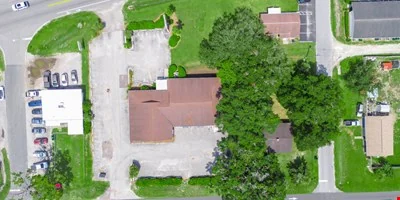 Medical Practice and Office — Sale in Zephyrhills, FL, photo 6 of 8