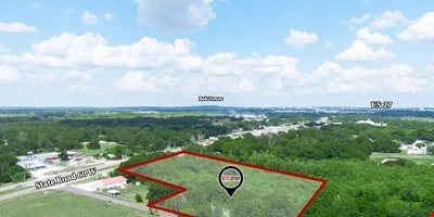 Moonab- State Road 60 3.6 — Sale in Lake Wales, FL, photo 5 of 5