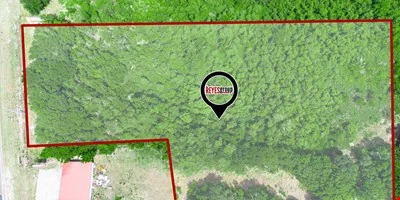 Moonab- State Road 60 3.6 — Sale in Lake Wales, FL, photo 1 of 5