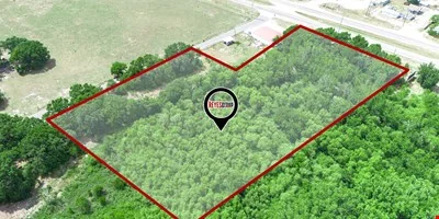 Moonab- State Road 60 3.6 — Sale in Lake Wales, FL, photo 2 of 5