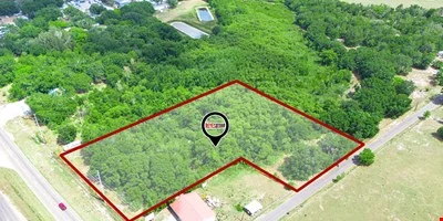 Moonab- State Road 60 3.6 — Sale in Lake Wales, FL, photo 4 of 5