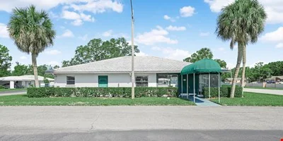 Redevelopment — Sale in Lakeland, FL, photo 1 of 8