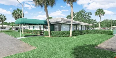 Redevelopment — Sale in Lakeland, FL, photo 2 of 8