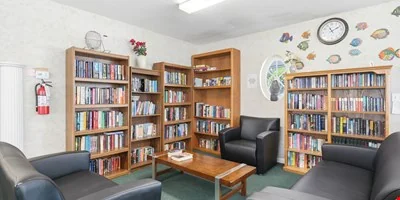 Redevelopment — Sale in Lakeland, FL, photo 5 of 8