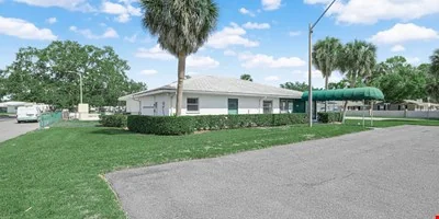 Redevelopment — Sale in Lakeland, FL, photo 4 of 8