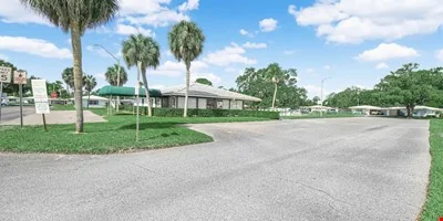 Redevelopment — Sale in Lakeland, FL, photo 3 of 8