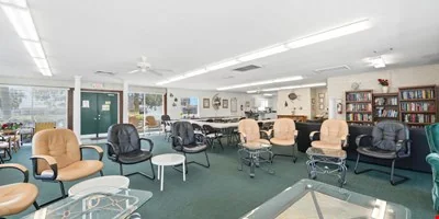 Redevelopment — Sale in Lakeland, FL, photo 6 of 8