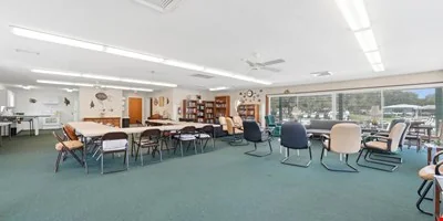 Redevelopment — Sale in Lakeland, FL, photo 8 of 8
