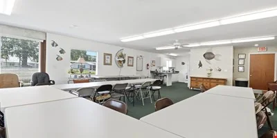 Redevelopment — Sale in Lakeland, FL, photo 7 of 8