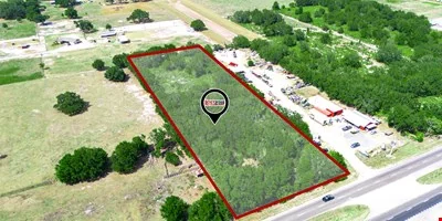 Hwy 60 E Bartow — Sale in Bartow, FL, photo 1 of 4