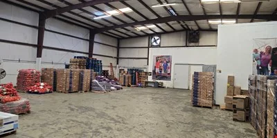 19,000 +/- SF Industrial Warehouse with 3K SF… — Sale in Winter Haven, FL, photo 2 of 5