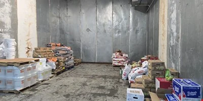 19,000 +/- SF Industrial Warehouse with 3K SF… — Sale in Winter Haven, FL, photo 5 of 5