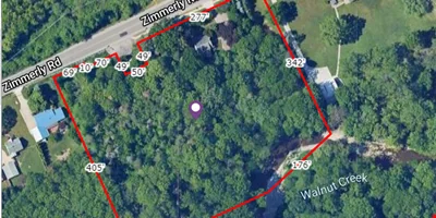 Redevelopment High Traffic Zimmerly Rd Millcreek — Sale in Erie, PA, photo 3 of 8