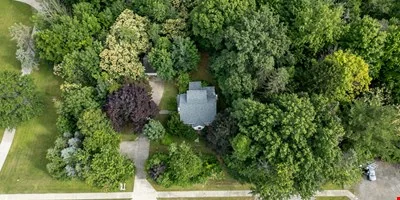Redevelopment High Traffic Zimmerly Rd Millcreek — Sale in Erie, PA, photo 4 of 8