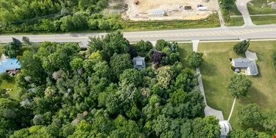 Redevelopment High Traffic Zimmerly Rd Millcreek — Sale in Erie, PA, photo 5 of 8