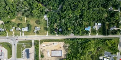 Redevelopment High Traffic Zimmerly Rd Millcreek — Sale in Erie, PA, photo 6 of 8