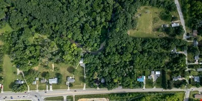 Redevelopment High Traffic Zimmerly Rd Millcreek — Sale in Erie, PA, photo 7 of 8