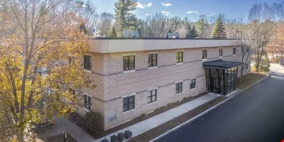 94 River Road, Hudson, NH - industrial for sale in hudson, NH