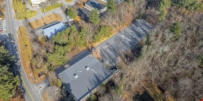 94 River Road, Hudson, NH — Sale in Hudson, NH, photo 3 of 8