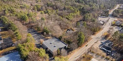 94 River Road, Hudson, NH — Sale in Hudson, NH, photo 4 of 8