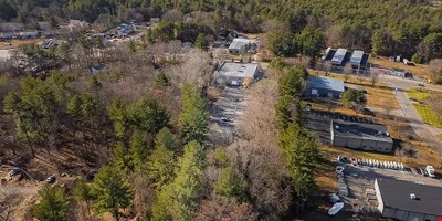94 River Road, Hudson, NH — Sale in Hudson, NH, photo 5 of 8