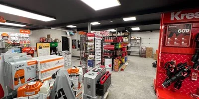 RETAIL FOR SALE — Sale in Malvern, PA, photo 4 of 8