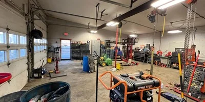 RETAIL FOR SALE — Sale in Malvern, PA, photo 5 of 8