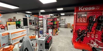 RETAIL FOR SALE — Sale in Malvern, PA, photo 8 of 8