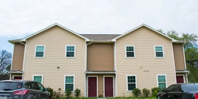 Bacliff Multifamily Portfolio — Sale in Bacliff, TX, photo 5 of 8