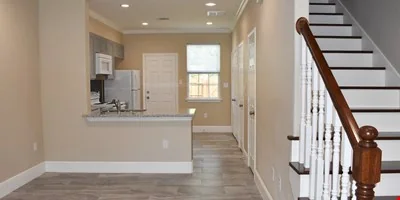 Bacliff Multifamily Portfolio — Sale in Bacliff, TX, photo 7 of 8