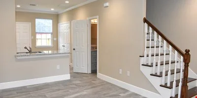 Bacliff Multifamily Portfolio — Sale in Bacliff, TX, photo 8 of 8