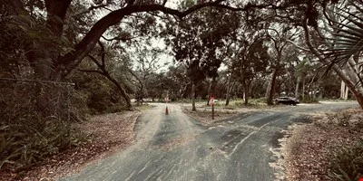Executive Homesite - 4.19 Acres, Florida — Sale in Palm Harbor, FL, photo 2 of 8