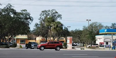 Tower Oaks Terrace — Sale in Hudson, FL, photo 2 of 7