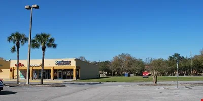 Tower Oaks Terrace — Sale in Hudson, FL, photo 3 of 7