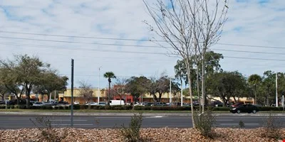 Tower Oaks Terrace — Sale in Hudson, FL, photo 7 of 7