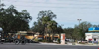 Tower Oaks Terrace — Sale in Hudson, FL, photo 6 of 7