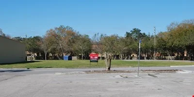 Tower Oaks Terrace — Sale in Hudson, FL, photo 5 of 7