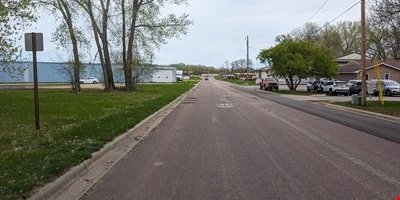 110 W Lind St — Sale in Mankato, MN, photo 4 of 6