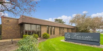 4130 44th st SE Kentwood, MI — Sale in Kentwood, MI, photo 1 of 8