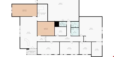 4130 44th st SE Kentwood, MI — Sale in Kentwood, MI, photo 6 of 8