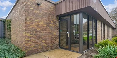 4130 44th st SE Kentwood, MI — Sale in Kentwood, MI, photo 4 of 8
