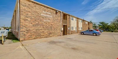 The Aura Trio — Sale in San Angelo, TX, photo 1 of 8
