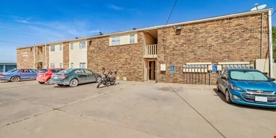 The Aura Trio — Sale in San Angelo, TX, photo 3 of 8