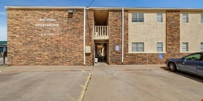 The Aura Trio — Sale in San Angelo, TX, photo 2 of 8