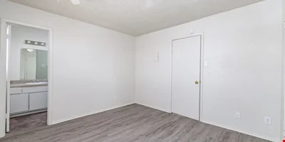 The Aura Trio — Sale in San Angelo, TX, photo 5 of 8