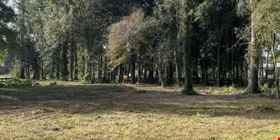 0 Old State Rd - multifamily for sale in holly hill, SC