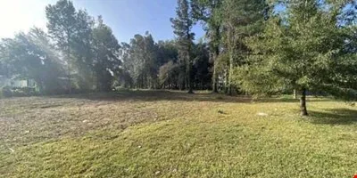 0 Old State Rd — Sale in Holly Hill, SC, photo 4 of 6