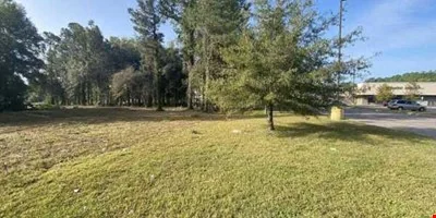 0 Old State Rd — Sale in Holly Hill, SC, photo 5 of 6