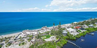 Prime Vacant Land on Manasota Key Flordia — Sale in Englewood, FL, photo 1 of 2